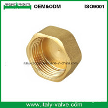 ISO9001 Certifié de qualité supérieure Brass Cap